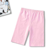Shorts For Women Summer Hot Sweatpants Cycling Short Stretch Basic Pantalones Fitness Slim Beach Casual Black Sexy Biker Shorts