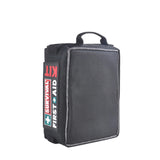 Wilderness Travel First Aid Kit.