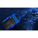 High Performance Laptop Cooler.