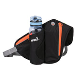 Running Water Bottle Waist Pack.