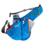 Running Water Bottle Waist Pack.