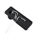 3 in 1 Charging Dock.