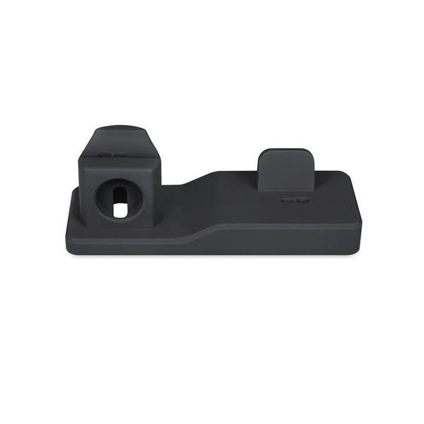 3 in 1 Charging Dock.