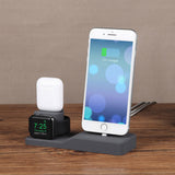 3 in 1 Charging Dock.