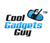 Cool Gadgets Guy